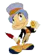 jiminy.gif (3676 bytes)