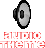 play this theme 